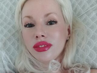 fingering cam girl video LaymaFlay