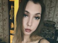 webcamgirl sexchat LeannHonnerlaw