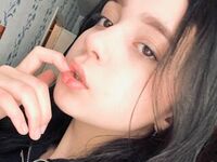 shower livecam LeotaBienvenu