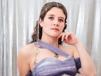 anal web cam sex LiaSannin