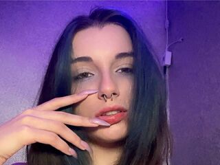 live striptease LiliaGummersall