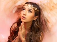 jasmin pics LilitMalkova