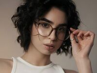 jasmin nude chat room LillianKnight