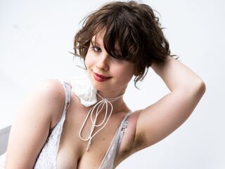 adult livecam LillyStark