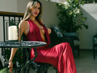 free adult cam picture LinaVon