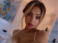 camgirl sex photo LindaDu