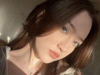 jasmin sex webcam LisanBrown