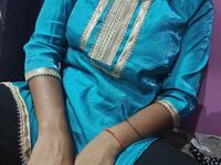 girl fingering pussy LishaLiya