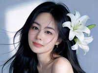 chat room sex webcam Liwei