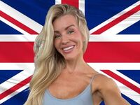 anal sex live LovelyLydia