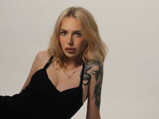 camslut spreading pussy LowerFrancis