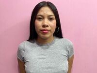 chatroom cam LunaKandy