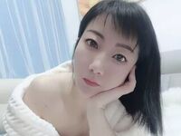 adult videochat room MLLi