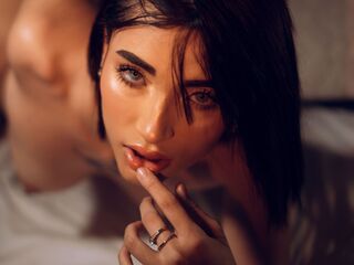 camgirl videochat ManuelaMolkova