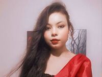 adult cam show MargaritaStark