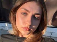 naked cam girl MargeEgeland