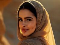 hardcore webcam show MarianSajir