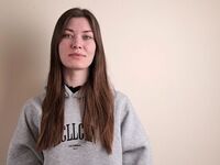 camslut fingering wet pussy MaribelLolley
