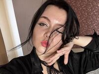 hot cam girl spreading pussy MariselaBlomme