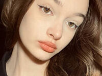 chatroom webcam photo MarshallBushee