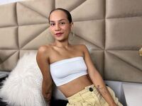 chat room sex show MartinaAlba