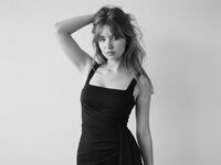 chat live webcam MartineKibbey