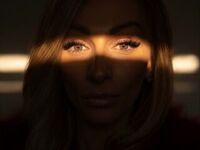 cam girl video chat MarylinGlory