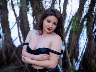 sexcam live MarylinTaylor
