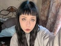 chatwhore MauraAupperle