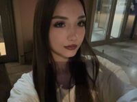 free jasmin livesex MeghanSkomo