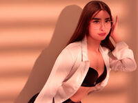 flirt chat room MelanyBloom