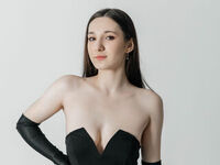 free webcam MiaAngele