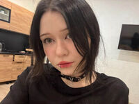 free livecam MiaMyaw