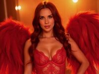 hardcore cam sex MiaPastory