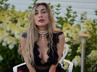 hot girl cam photo MicaSmil