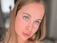 jasmin live web cam MickyBlush