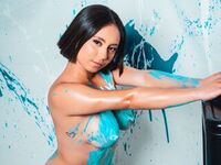 adult nude chat MilaGraf