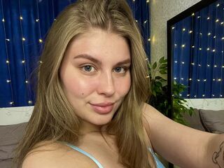 livesex jasmin MilaOlivers