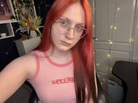 adult live cam MilenaLima