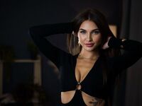 hot cam girl spreading pussy MoireGrimshaw
