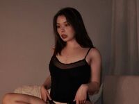 erotic cam MollyShmolly