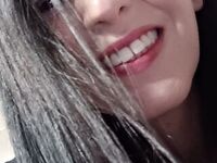 roulette chat MonicaFerilli