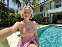 naked cam live NancyKarsten