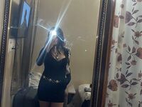 sexcam show NehaSharmau