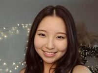 camgirl chatroom NellaBiggard