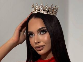 camgirl video chat NeryRockhill