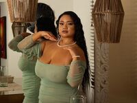 jasmin live sex picture NiaCorelli