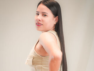 hardcore cam NicolAlvarez