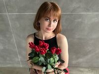 jasmin sexchat NicoleWillse