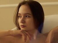 cam girl cam sex NikiaMurrock